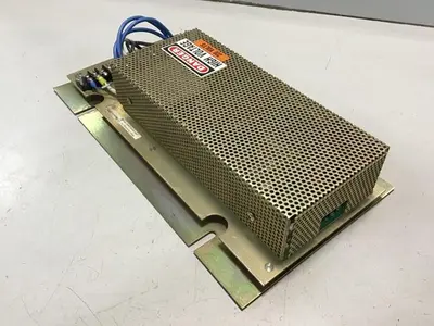 USED ADEPT 10315-00940