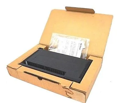 NEW FANUC IC655MDL525A INPUT MODULE