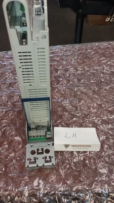 USED LENZE E94AMHE0034