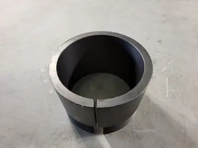 NEW SKF H3134