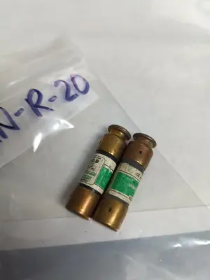 Used CEFCO CRN-R-20 Miscellaneous Equipment (Electrical & Power) | Surplus Asset Holdings #1193171