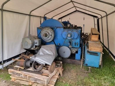 USED COE 233