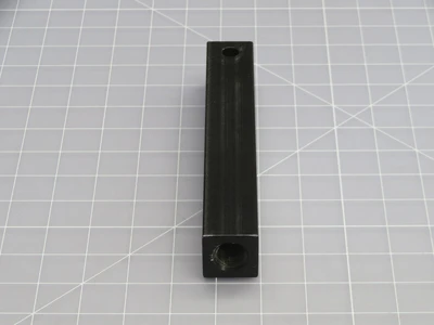 New | in-Stock PNEUMADYNE _UNKNOWN_ Valves/Fittings | OCO Industrial #1733703