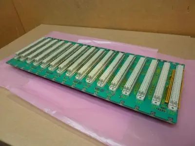 USED VERO ELECTRONICS 243-411516
