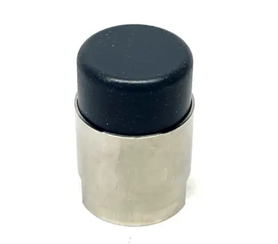New | in-Stock MiSUMi GELSMR Misc Industrial Equipment Michigan US | Maverick Industrial Sales #1437033