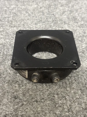 Used Dynacorp 303353 Motor Control Parts California US | Davliegogo LLC #1705935