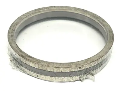 10497003507 | NGP  Pressure Seal 4.930" O.D 4.335" I.D 0.780" H Walworth 4" Valve - New Other