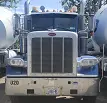 2012 PETERBILT 388 TRIAXLE Commercial truck’s | Iron Listing (2)