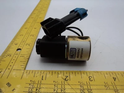 Used OILAIR _UNKNOWN_ Valves/Fittings | OCO Industrial #1625720