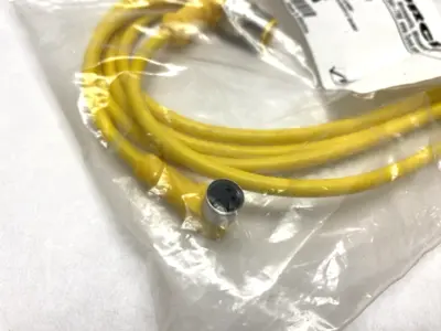 New | in-Stock Turck Flex Life Cable U0942-34 Cable & Wire Michigan US | Maverick Industrial Sales #1462808