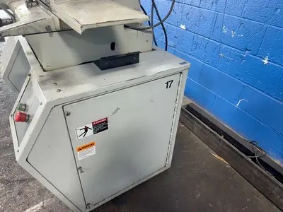 Used HARIG 618 Reciprocating Surface Grinders Ohio US | HGR 24 #1083679