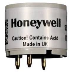 Honeywell S3KO1SS Sensor Accessory [New]