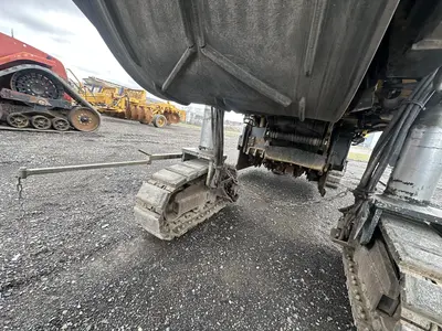 Used 2007 BOMAG BM1300/30 Cold Planers Pennsylvania US | Proxy Equipment #1425960
