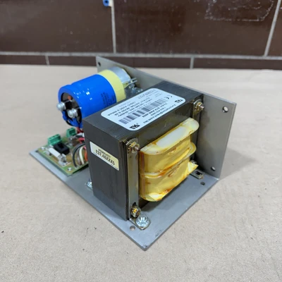 USED AutomationDirect STP-PWR-4805