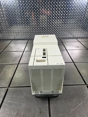 MITSUBISHI MDS-C1-CV-260 Tooling | GMT (7)