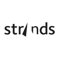 STRANDS