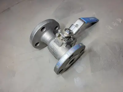 New | in-Stock JAMESBURY 7150313600XTZ2JHKU Valves/Fittings British Columbia CA | Lenmark #368452