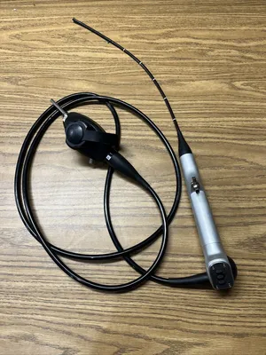 Used Karl Storz KARL STORZ Karl Storz 094220 Lighting Texas US | PT Medical Technologies #1458913