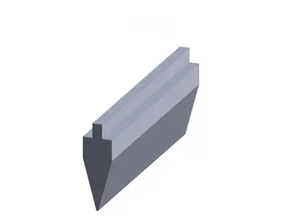 New | in-Stock AGE GAT30-3 Punches & Dies British Columbia CA | Lenmark #274934