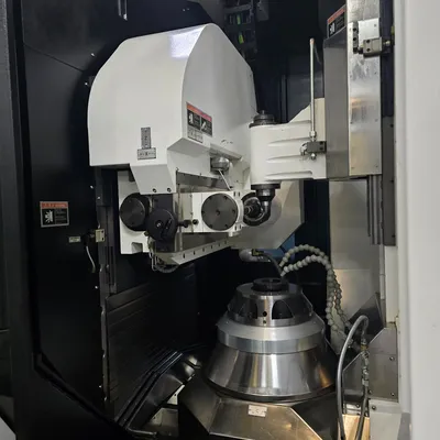 2022 SMG SH410 GEAR HOBBERS | Piselli Enterprises (3)