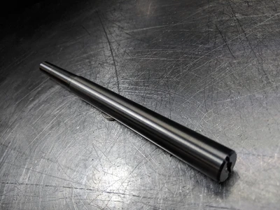 Walter E12 Solid Carbide Bar 5/8" Shank AK610.UZ15.E12.061C (LOC2147A)