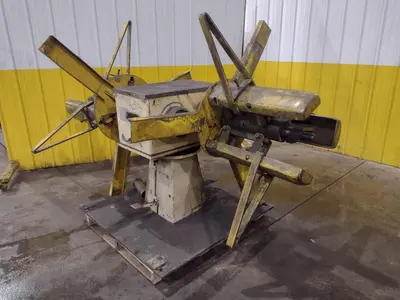 USED AMERICAN 70