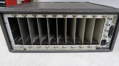 Used KEITHLEY _UNKNOWN_ Test Equipment - Other | OCO Industrial #1644652