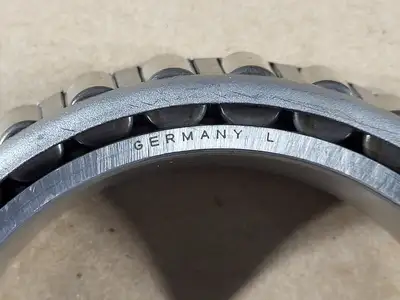 NEW SKF 32020X/Q