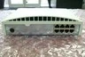 Used 3Com 3C16750A Network Hubs Arizona US | ASSET CONVERSION SPECIALISTS, INC. #313005