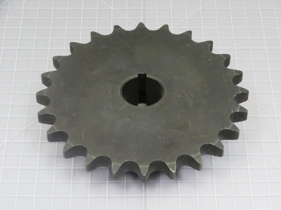 New | in-Stock MARLIN _UNKNOWN_ Motor Control Parts | OCO Industrial #1731752
