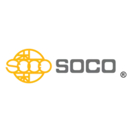 SOCO