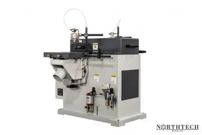 NEW NORTHTECH NT-RSM120