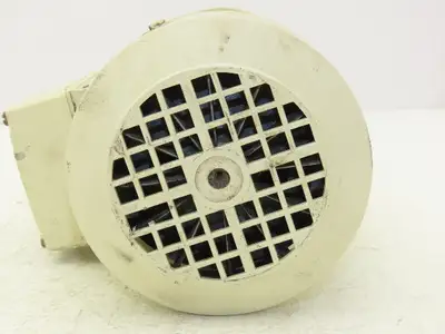 Used ABM _UNKNOWN_ Speed Reducers Indiana US | Arrow Industrial #1408860