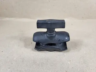 Mount Ball and Socket Kit