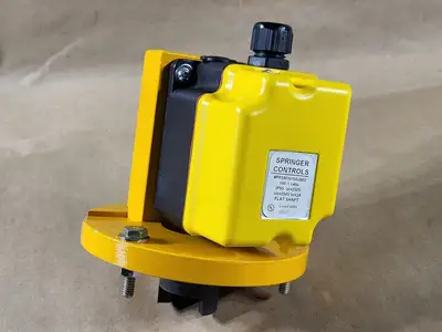 NEW MACLEAN PF59010150J002
