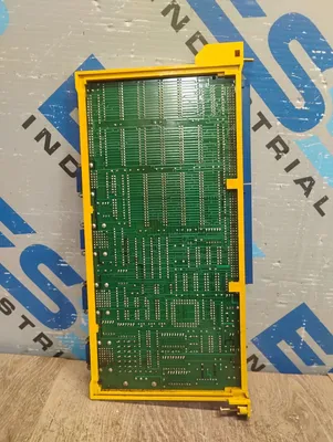 FANUC LTD. A16B-1212-0210/12C Printed Circuit Boards (PCBs) | ESS Industrial Equipment Sales (4)