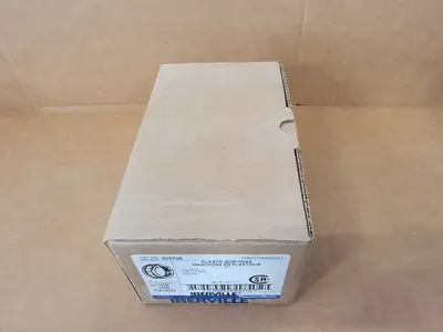 NEW IBERVILLE CI2708