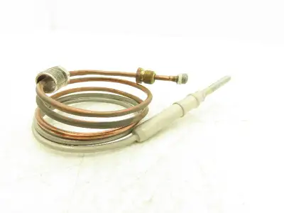 Johnson Controls K16RA-36C Thermocouple 36" Length
