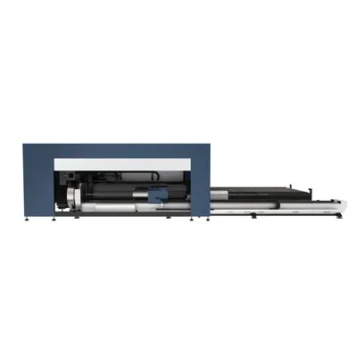 New | in-Stock LONE STAR LIGHTENING DS Laser Cutters Florida US | Sierra Victor Machinery #1466485