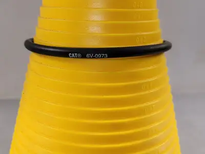 NEW CATERPILLAR 6V-0973