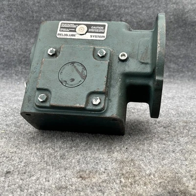 Used Dodge MR94763LK E DA Speed Reducers California US | Davliegogo LLC #1705276