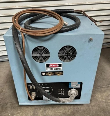 USED RFPP 655554564565665454654645