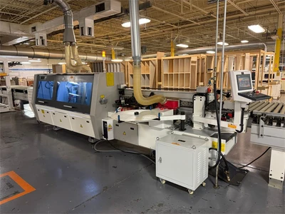 USED 2020 NANXING "NB6RJ"