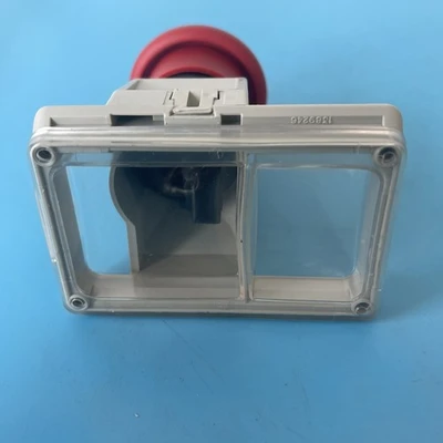 NEW Telemecanique GV2K011