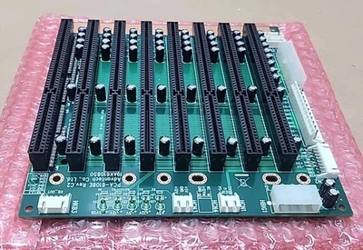 NEW Advantech 19AK610850