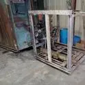 USED POLLUTION CONTROL PTR 88