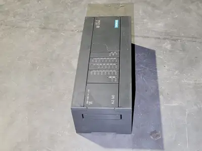 NEW SIEMENS 1P6ES7 214-1BC01-0XB0