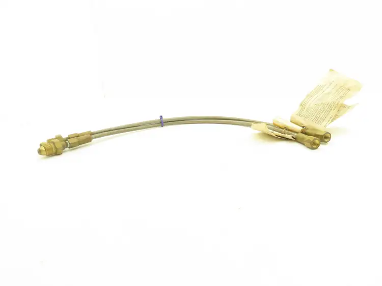Used WESTERN ENTERPRISES _UNKNOWN_ Tooling & Accessories (Other) | Arrow Industrial #611476