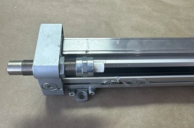 USED Festo DGC-25-740