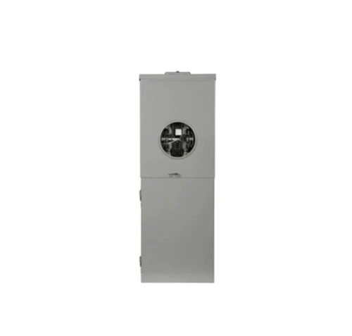 Eaton MBX816B200BTS [New]